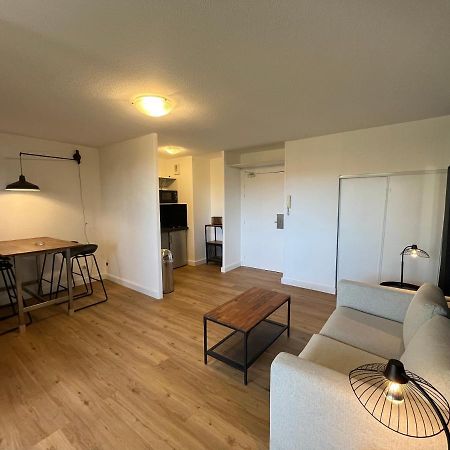 Les Appartements Du Clos De La Chartreuse By Ateya Aix-en-Provence Luaran gambar